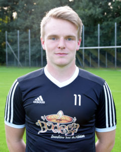 Jesse Früchtenicht