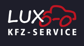Lux KFZ Service