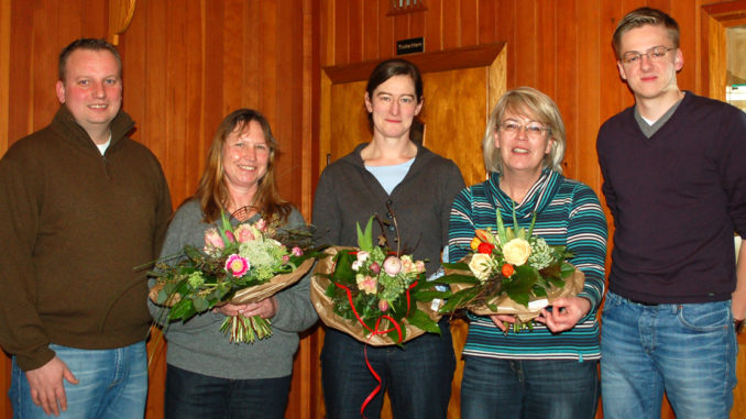 2012_Vorstand_Koopmann_Zoller_Richter_Steffens_Lühning