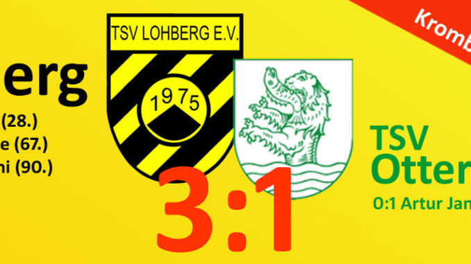 2016_TSVLvsTSVOII3-1