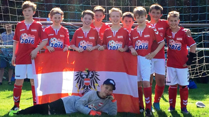 2016_U11_Oesterreich