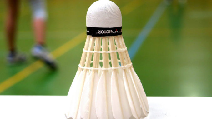 20170105_Badminton
