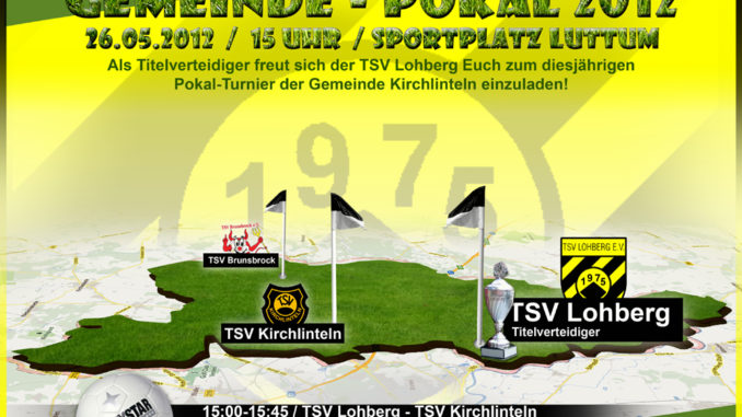 Gemeindepokal1000