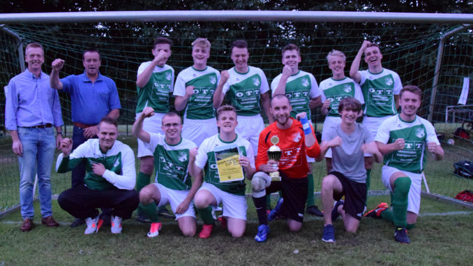 OttFahrzeugbau_DrommelbeckCupSieger2017_web