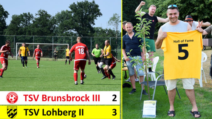 2018_DerbysiegzumAbschied