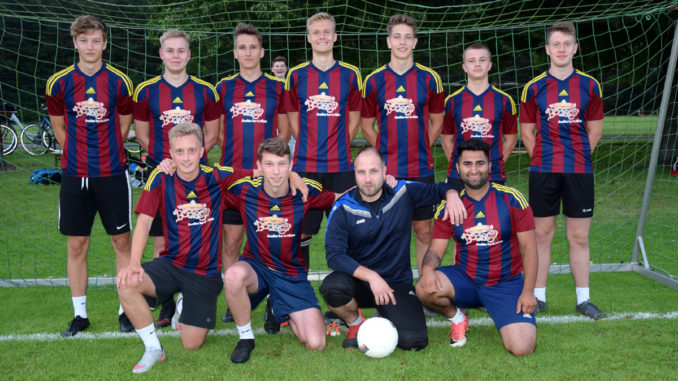 BodegaPlatz1_DrommelbeckCup2019_1200