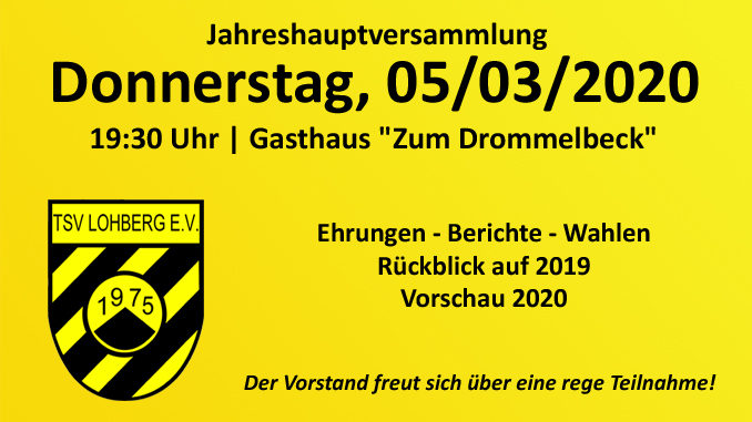 2020_JHV2020_Beitragsbild